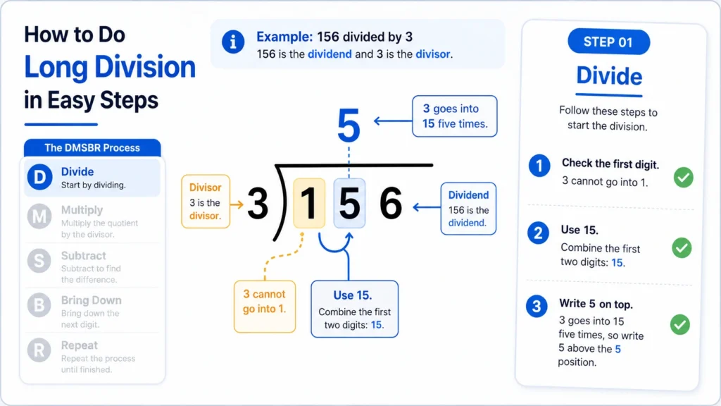 long_division_easy_step01
