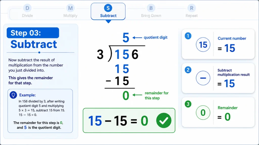 long_division_easy_step03