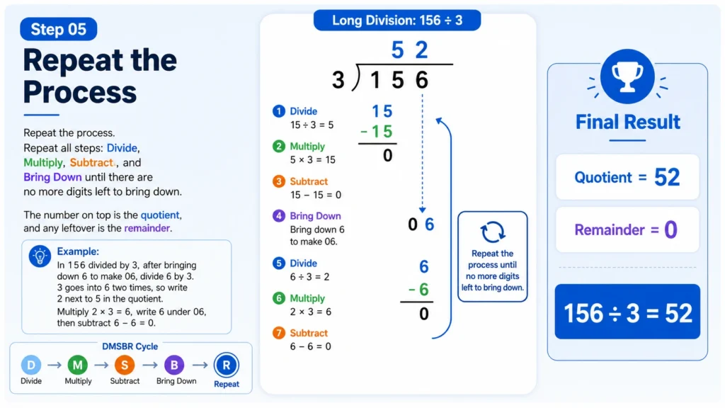 long_division_easy_step05